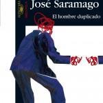 [Sección Literatura] Cartelera Literaria, Marzo ’14