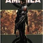 [Sección Literatura] Cartelera Literaria, Marzo ’14