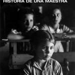 [Sección Literatura] Cartelera Literaria, Marzo ’14