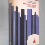 [Sección Literatura] Cartelera Literaria, Marzo ’14