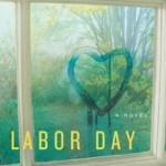 [Sección Literatura] Cartelera Literaria, Marzo ’14