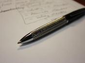 básico para PYMES proyectos empiezan