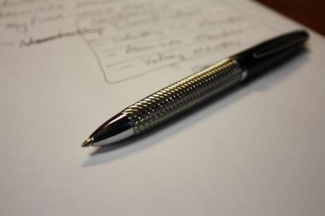 SEO básico para PYMES y proyectos que empiezan seo-pymes-pen-morguefile