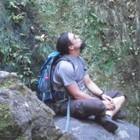 SEO básico para PYMES y proyectos que empiezan sergio-ramirez-avatar