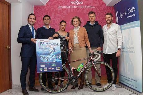 Foto duatlon de sevilla_opt