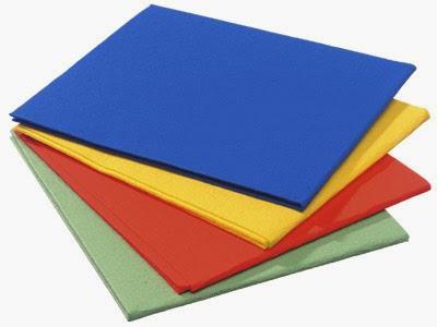 Mantenimiento y limpieza de las bayetas de cocina