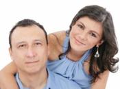 ¿Cómo afrontar problemas pareja tras maternidad?