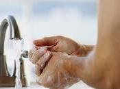 Diez costumbres higiénicas todos deberíamos seguir