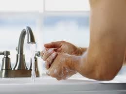 DIEZ COSTUMBRES HIGIÉNICAS QUE TODOS DEBERÍAMOS SEGUIR