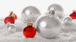 ¡¡FELICES FIESTAS Y PRÓSPERO AÑO NUEVO!!