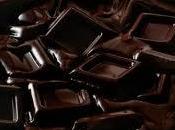 chocolate engorda?
