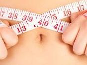 Comer temprano adelgaza