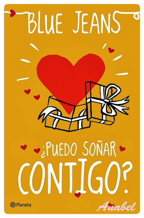 ¡Nuestros favoritos del mes!: Febrero