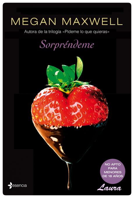 ¡Nuestros favoritos del mes!: Febrero