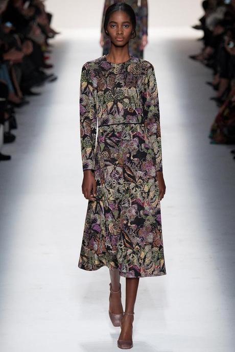 valentino PFW ilovepitita PARIS FASHION WEEK O/I 2014 2015 (III)