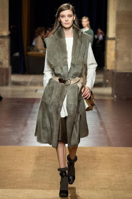 hermes PFW ilovepitita PARIS FASHION WEEK O/I 2014 2015 (III)