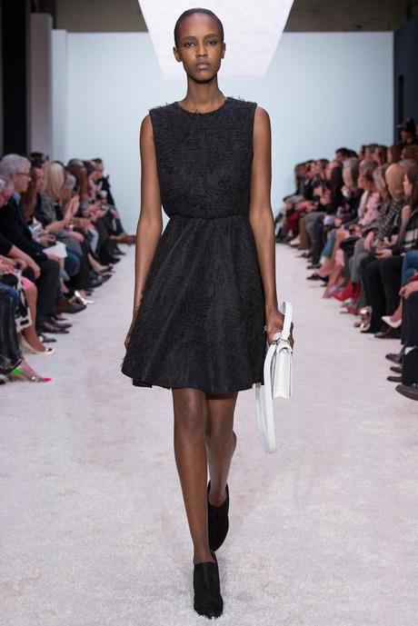 giambattista valli PFW ilovepitita PARIS FASHION WEEK O/I 2014 2015 (III)