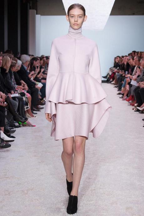 giambattista valli PFW ilovepitita PARIS FASHION WEEK O/I 2014 2015 (III)