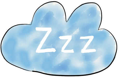 Dormir