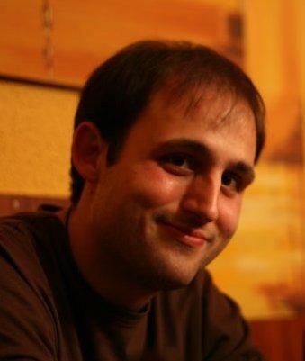 Entendiendo el desorden [Conferencia]