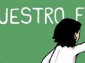 Expectiva Logros. Cuarto Año. 2104