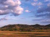 Sierra Bermeja: testimonio historia boricua