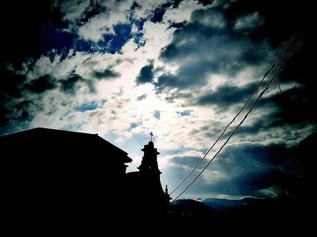 Androidografia Barakaldo 705