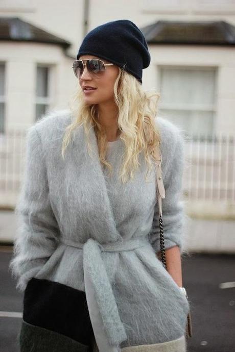 Moda para mujeres