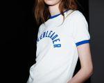 Zara Trafaluc Lookbook Marzo 2014