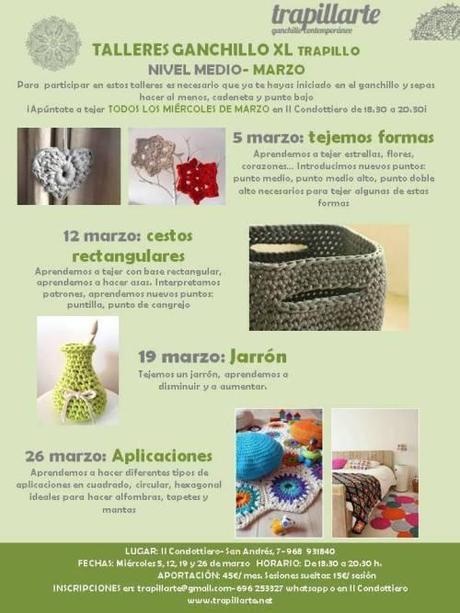 Qué difícil elegir… 1970671_497318057045854_1664725482_n