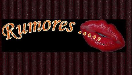 RUMORES: #7M comienza el fin