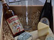 Cheese Beer