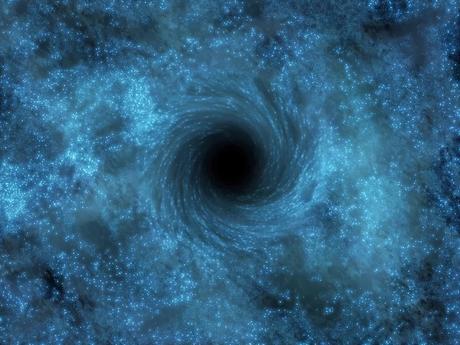 Ellos empotradores y ¿ellas?