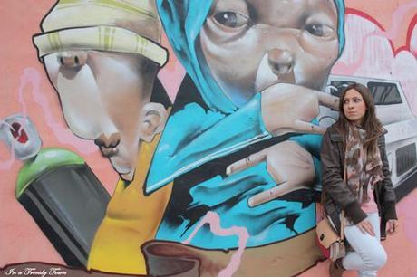 OUTFIT ROSA MARRON 3