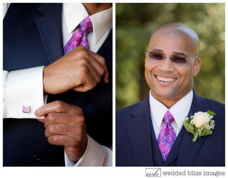 ¿Y ya fuiste a ver trajes para tu boda? Y ya fuiste a ver trajes-pm-4