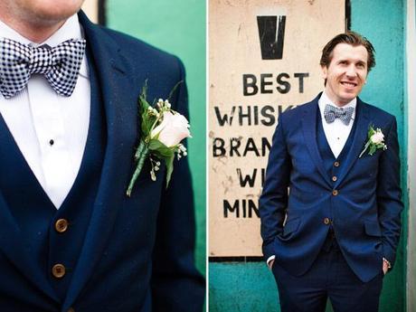 ¿Y ya fuiste a ver trajes para tu boda? Y ya fuiste a ver trajes-pm-2