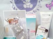 Nonabox Enero Febrero 2014 Aniversario