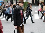 hombres japoneses prefieren novias virtuales tener sexo