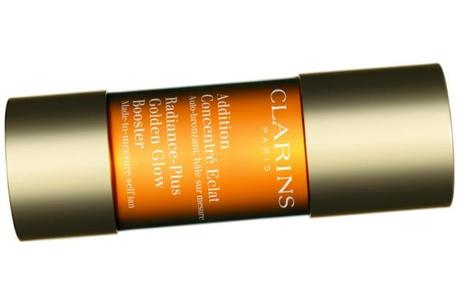 Buena_cara_sin_sol_Clarins_ObeBlog_03