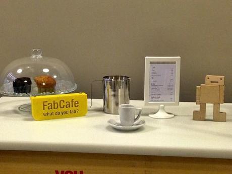 3 fabcafe barcelona