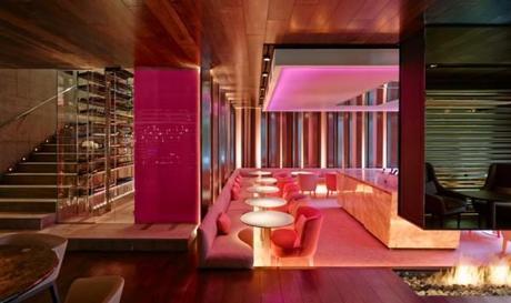 11 Alfons Tost-The Hall