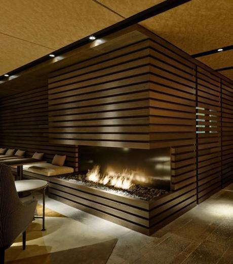 6 Alfons Tost-The Hall