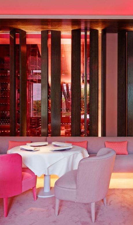 10 Alfons Tost-The Hall