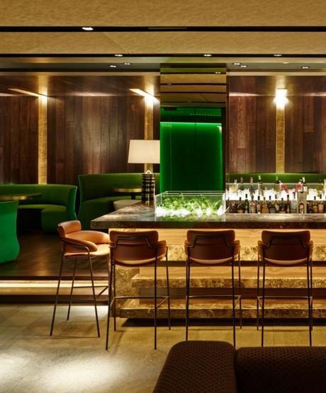 3 Alfons Tost-The Hall