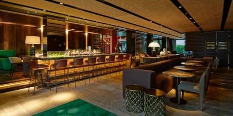 4 Alfons Tost-The Hall