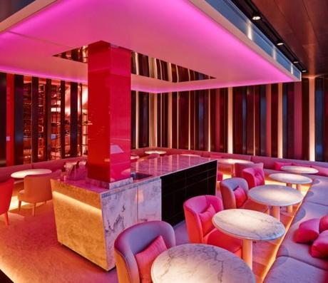 9 Alfons Tost-The Hall