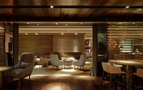 6B Alfons Tost-The Hall