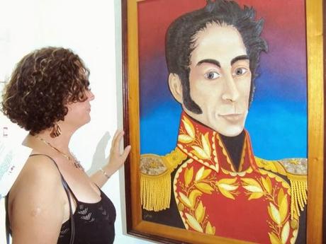 Enna, una exposición que asombra y estremece [+ fotos]