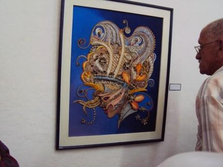 Enna, una exposición que asombra y estremece [+ fotos]