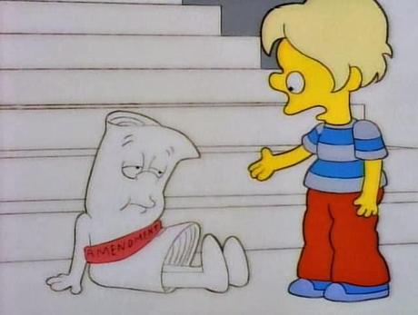 previously on Lost...